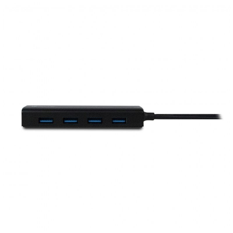 NGS Wonder HUB 4 USB 3.0 vers Type-C - Ítem3