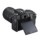 Nikon D7500 + AF-S 18-140mm ED VR - Item2