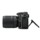 Nikon D7500 + AF-S 18-140mm ED VR - Item3