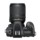 Nikon D7500 + AF-S 18-140mm ED VR - Item4