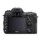 Nikon D7500 + AF-S 18-140mm ED VR - Item5