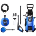 Nilfisk E 160.1-10 PADH X-Tra - Item