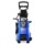 Nilfisk E 160.1-10 PADH X-Tra - Item1