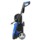 Nilfisk E 160.1-10 PADH X-Tra - Item2