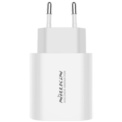 Nillkin Charger Bijou 18W PD - Item
