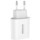 Nillkin Charger Bijou 18W PD - Item1