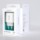Nillkin Charger Bijou 18W PD - Item4