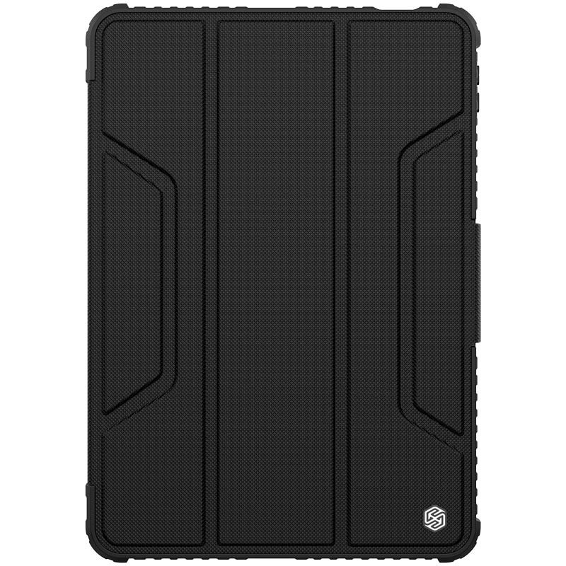 Nillkin Funda de cuero Bumper Xiaomi Pad 6 - Ítem1