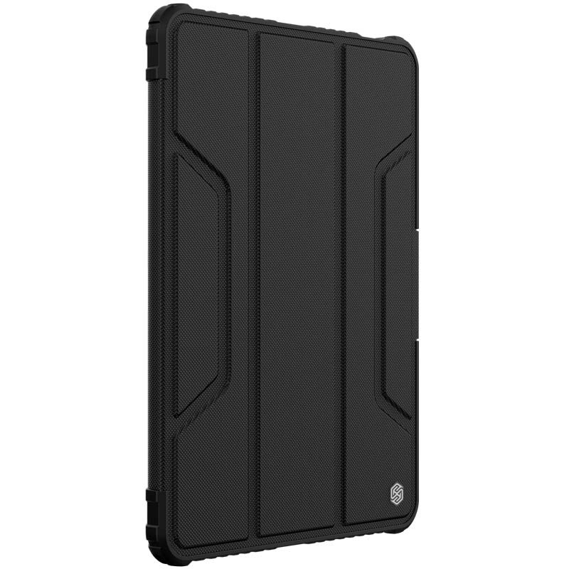 Nillkin Funda de cuero Bumper Xiaomi Pad 6 - Ítem2