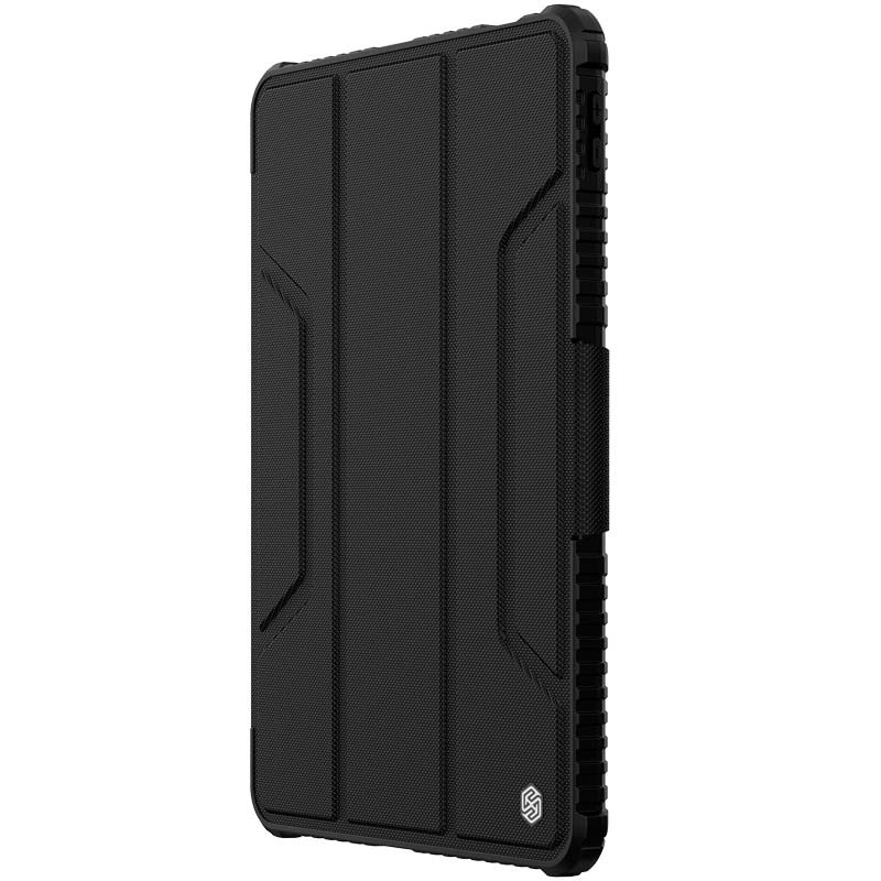 Nillkin Coque en cuir Bumper Xiaomi Pad 6 - Ítem3