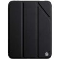 Nillkin Funda de cuero Bevel Apple iPad Mini 6 2021 - Ítem