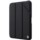 Apple iPad Mini 6 2021 Nillkin Bevel Leather Case - Item1