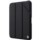 Nillkin Funda de cuero Bevel Apple iPad Mini 6 2021 - Ítem1