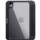 Apple iPad Mini 6 2021 Nillkin Bevel Leather Case - Item2