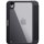 Nillkin Funda de cuero Bevel Apple iPad Mini 6 2021 - Ítem2