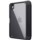 Nillkin Funda de cuero Bevel Apple iPad Mini 6 2021 - Ítem3