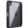Apple iPad Mini 6 2021 Nillkin Bevel Leather Case - Item4