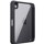 Nillkin Funda de cuero Bevel Apple iPad Mini 6 2021 - Ítem4