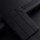 Nillkin Funda de cuero Bevel Apple iPad Mini 6 2021 - Ítem7