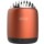 Nillkin Bullet Mini Wireless - Altavoz Bluetooth - Ítem3
