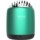 Nillkin Bullet Mini Wireless - Altavoz Bluetooth - Ítem4
