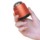 Nillkin Bullet Mini Wireless - Altavoz Bluetooth - Ítem5