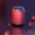 Nillkin Bullet Mini Wireless - Altavoz Bluetooth - Ítem6