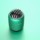 Nillkin Bullet Mini Wireless - Altavoz Bluetooth - Ítem7