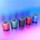 Nillkin Bullet Mini Wireless - Altavoz Bluetooth - Ítem9