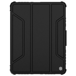 Nillkin Funda de cuero Bumper Apple iPad Air 4 / iPad Air 2020 10.9