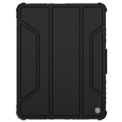Nillkin Funda de cuero Bumper Apple iPad Air 4 / iPad Air 2020 10.9 - Ítem