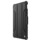 Nillkin Funda de cuero Bumper Apple iPad Air 4 / iPad Air 2020 10.9 - Ítem1