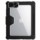 Apple iPad Air 4 / iPad Air 2020 10.9 Nillkin Bumper Leather Case - Item2