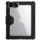 Nillkin Funda de cuero Bumper Apple iPad Air 4 / iPad Air 2020 10.9 - Ítem2