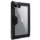 Nillkin Funda de cuero Bumper Apple iPad Air 4 / iPad Air 2020 10.9 - Ítem3