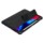 Nillkin Funda de cuero Bumper Apple iPad Air 4 / iPad Air 2020 10.9 - Ítem4