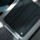 Apple iPad Air 4 / iPad Air 2020 10.9 Nillkin Bumper Leather Case - Item6
