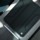 Nillkin Funda de cuero Bumper Apple iPad Air 4 / iPad Air 2020 10.9 - Ítem6