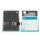 Nillkin Funda de cuero Bumper Apple iPad Air 4 / iPad Air 2020 10.9 - Ítem8