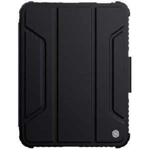Apple iPad Mini 6 2021 Nillkin Bumper Leather Case