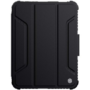 Nillkin Funda de cuero Bumper Apple iPad Mini 6 2021