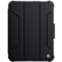 Apple iPad Mini 6 2021 Nillkin Bumper Leather Case - Item