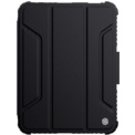 Nillkin Coque en cuir Bumper Apple iPad Mini 6 2021 - Ítem