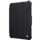Nillkin Coque en cuir Bumper Apple iPad Mini 6 2021 - Ítem1