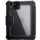 Apple iPad Mini 6 2021 Nillkin Bumper Leather Case - Item2