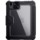 Nillkin Coque en cuir Bumper Apple iPad Mini 6 2021 - Ítem2