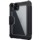 Nillkin Coque en cuir Bumper Apple iPad Mini 6 2021 - Ítem3