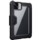Apple iPad Mini 6 2021 Nillkin Bumper Leather Case - Item4