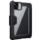 Nillkin Coque en cuir Bumper Apple iPad Mini 6 2021 - Ítem4