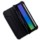 Nillkin Coque en cuir Bumper Apple iPad Mini 6 2021 - Ítem5